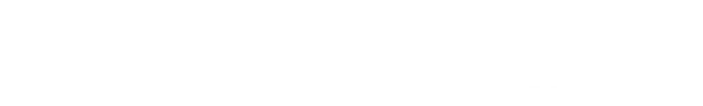 AUTOHAUS GREIGE
